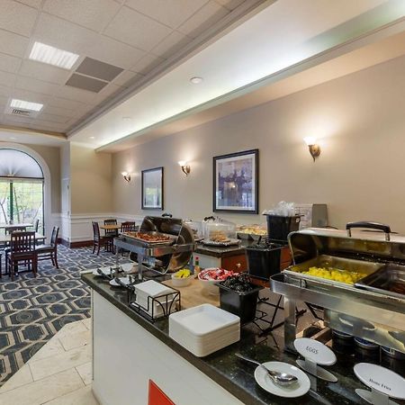Best Western Plus Orillia Hotel Εξωτερικό φωτογραφία